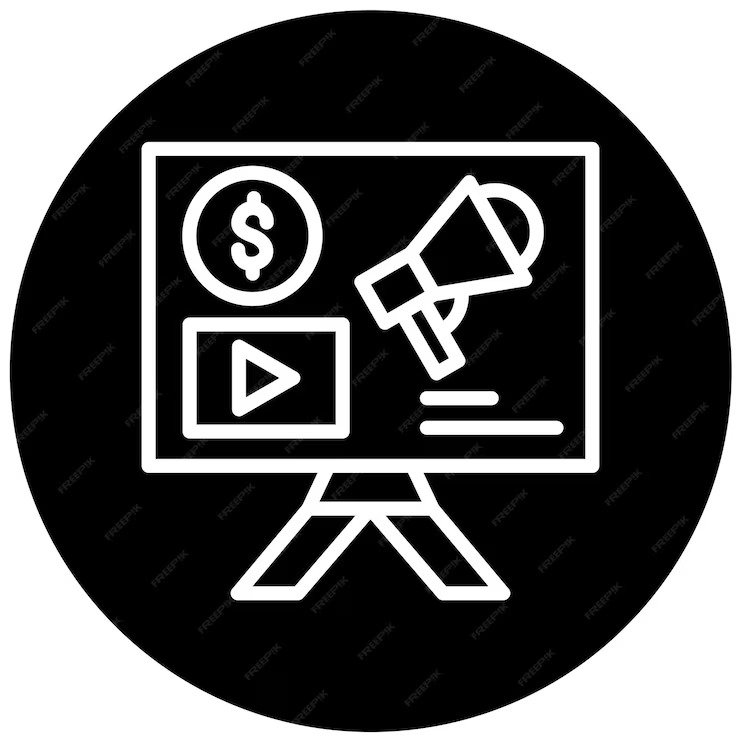icon